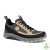 Hanwag ROTPUNKT LIGHT LOW