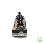 Hanwag ROTPUNKT LIGHT LOW