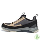 Hanwag ROTPUNKT LIGHT LOW
