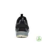 Hanwag ROTPUNKT LIGHT LOW