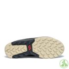 Hanwag ROTPUNKT LIGHT LOW