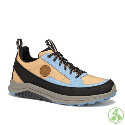 Hanwag ROTPUNKT LIGHT LOW