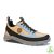 Hanwag ROTPUNKT LIGHT LOW