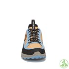 Hanwag ROTPUNKT LIGHT LOW