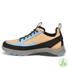 Hanwag ROTPUNKT LIGHT LOW