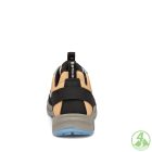 Hanwag ROTPUNKT LIGHT LOW