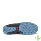 Hanwag ROTPUNKT LIGHT LOW