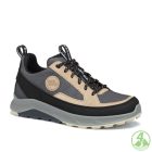 Hanwag Rotpunkt Light Low Lady