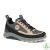 Hanwag Rotpunkt Light Low Lady