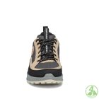 Hanwag Rotpunkt Light Low Lady
