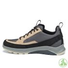 Hanwag Rotpunkt Light Low Lady