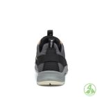 Hanwag Rotpunkt Light Low Lady
