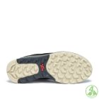Hanwag Rotpunkt Light Low Lady