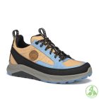 Hanwag Rotpunkt Light Low Lady