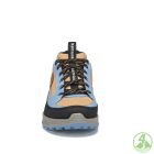 Hanwag Rotpunkt Light Low Lady