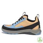Hanwag Rotpunkt Light Low Lady