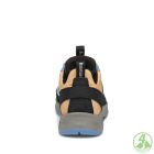 Hanwag Rotpunkt Light Low Lady