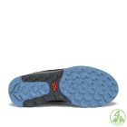 Hanwag Rotpunkt Light Low Lady