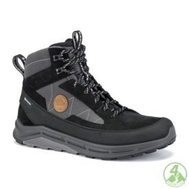 Hanwag Rotpunkt Light Mid GTX