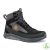 Hanwag Rotpunkt Light Mid GTX