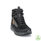 Hanwag Rotpunkt Light Mid GTX