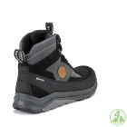 Hanwag Rotpunkt Light Mid GTX