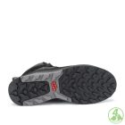 Hanwag Rotpunkt Light Mid GTX
