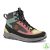 Hanwag Rotpunkt Light Mid GTX