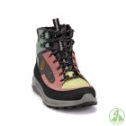 Hanwag Rotpunkt Light Mid GTX