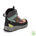 Hanwag Rotpunkt Light Mid GTX