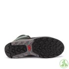 Hanwag Rotpunkt Light Mid GTX