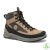 Hanwag Rotpunkt Light Mid GTX