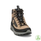 Hanwag Rotpunkt Light Mid GTX
