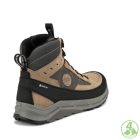Hanwag Rotpunkt Light Mid GTX