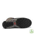 Hanwag Rotpunkt Light Mid GTX