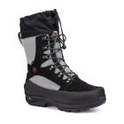 Hanwag Abisko GTX-43