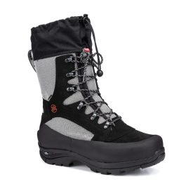 Hanwag Abisko GTX-43