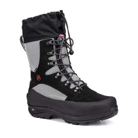 Hanwag Abisko GTX-43