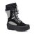Hanwag Abisko GTX-43