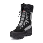Hanwag Abisko GTX-43