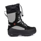 Hanwag Abisko GTX-43