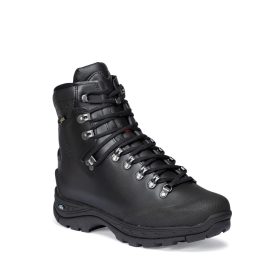 Hanwag Alaska Winter GTX