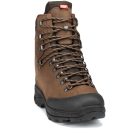 Hanwag Alaska Winter GTX