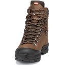 Hanwag Alaska Winter GTX