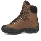 Hanwag Alaska Winter GTX