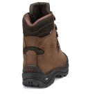 Hanwag Alaska Winter GTX