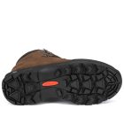 Hanwag Alaska Winter GTX