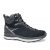 Hanwag Blueridge Lady ES