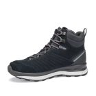 Hanwag Blueridge Lady ES