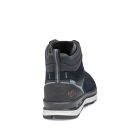 Hanwag Blueridge Lady ES